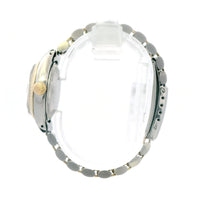 Rolex 26mm Date SS/YG 6917