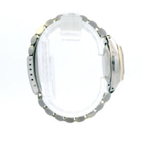 Rolex 26mm Date SS/YG 6917
