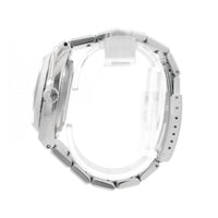 Rolex Datejust Oysterquartz SS 17000
