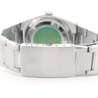 Rolex Datejust Oysterquartz SS 17000