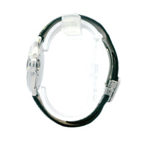 Cartier Ballon Bleu 36mm 3284