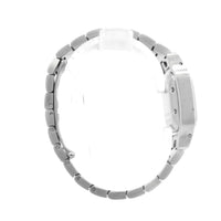 Cartier Santos Small SS W20044D6