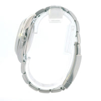Rolex OP Harley Davidson SS 116000