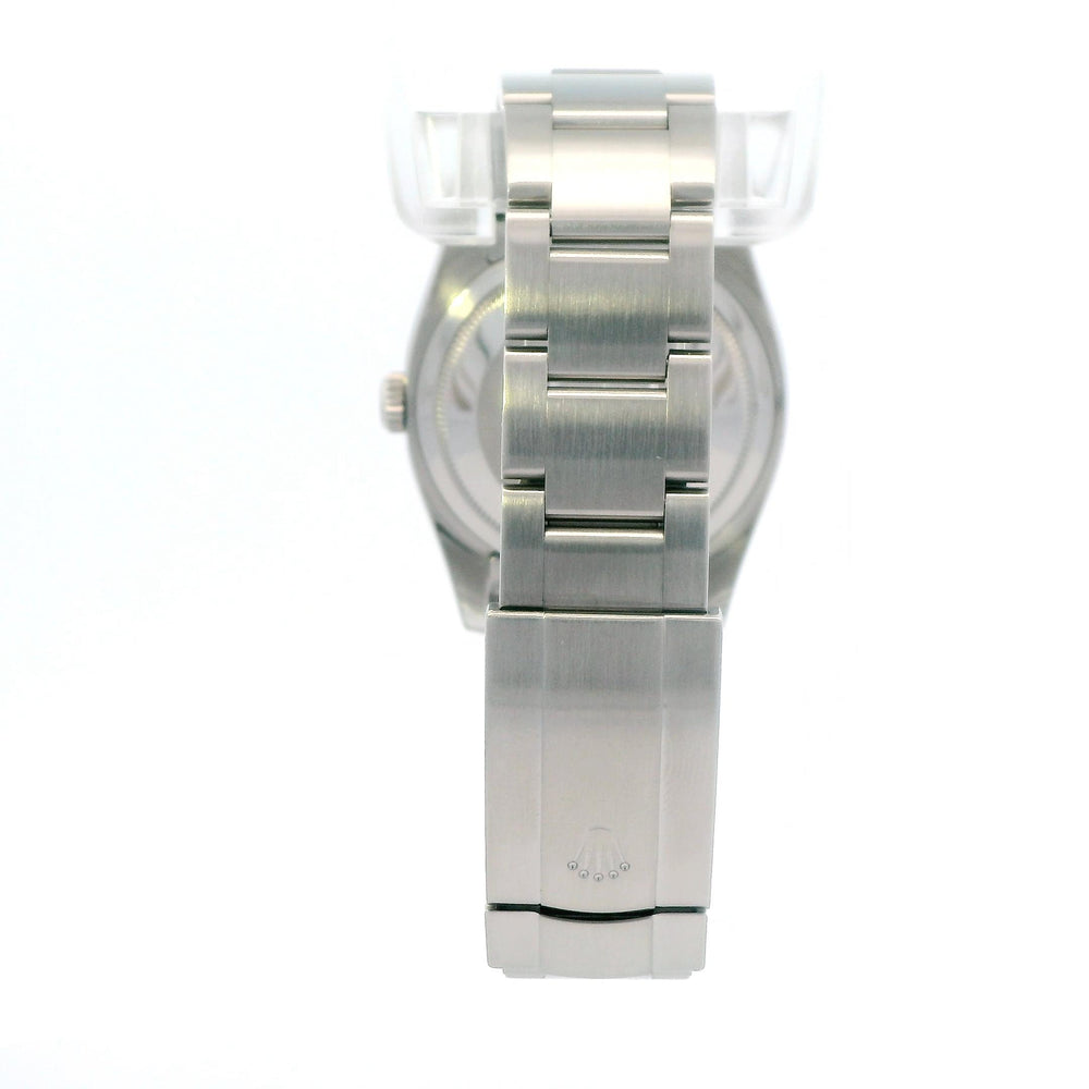 Rolex OP Harley Davidson SS 116000