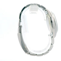 Rolex OP Harley Davidson SS 116000