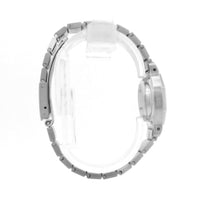 Cartier Santos Octagon Small SS 0906