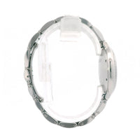 Cartier Ballon Bleu SS 33mm Diamond Bezel W4BB0023 card