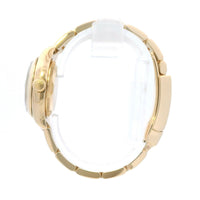 Rolex 26mm Ladies Datejust YG 179168/K965102