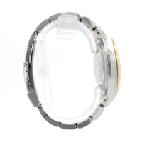 Rolex Yacht Master SS/YG 16623 card