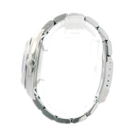 Rolex Explorer 36m SS 114270