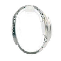 Rolex Explorer 36m SS 114270