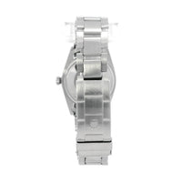 Rolex Datejust 36mm SS 1603