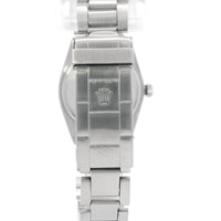 Rolex Datejust 36mm SS 1603