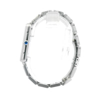Cartier Tank SS CRW5200014