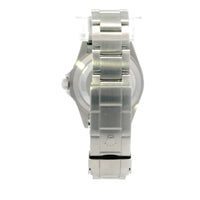 Rolex Submariner SS 40mm 16610