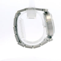 Cartier Pasha SS W31024M7 Pink