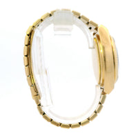 Rolesx Oyster Quartz Datejust 36mm 19018