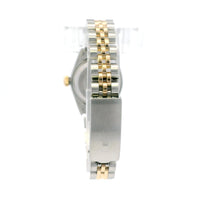 Rolex Datejust 26mm SS/YG 69173