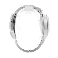 Rolex Explorer II Polar SS 16550