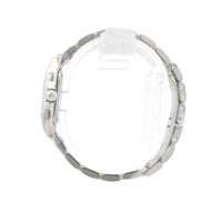 Cartier Panthere 18kw 4024