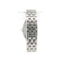 Cartier Panthere 18kw 4024