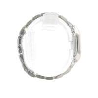Cartier Panthere 18kw 4024