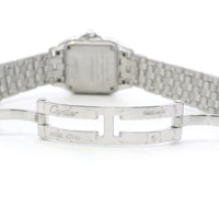 Cartier Panthere 18kw 4024