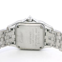 Cartier Panthere 18kw 4024