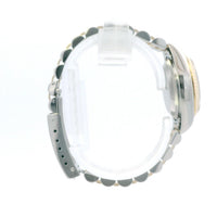 Rolex Datejust 26mm SS/YG Diamond dial 69173