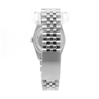 Rolex Datejust SS 36mm 16234