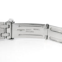 Audemars Piguet Royal Oak SS No571 8638ST