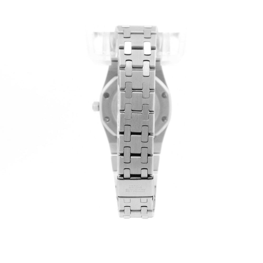 Audemars Piguet Royal Oak SS No571 8638ST