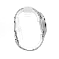 Audemars Piguet Royal Oak SS No571 8638ST