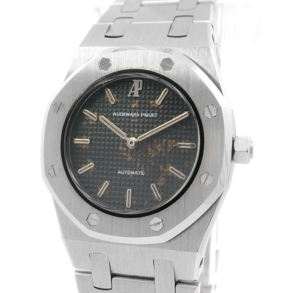 Audemars Piguet Royal Oak SS No571 8638ST