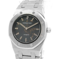 Audemars Piguet Royal Oak SS No571 8638ST