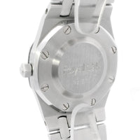 Audemars Piguet Royal Oak SS No571 8638ST