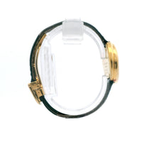 Cartier Trinity Watch Vermeil 2735