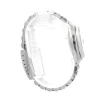 Rolex Datejust 68240 SS 31mm 68240