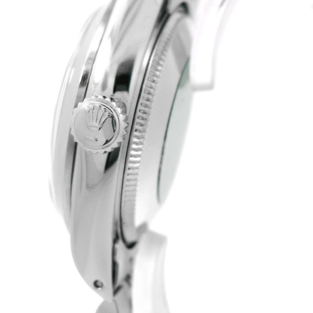 Rolex Datejust 68240 SS 31mm 68240