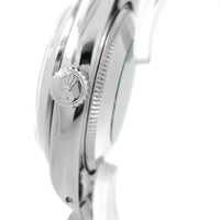 Rolex Datejust 68240 SS 31mm 68240