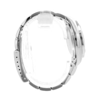 Rolex Air-King 14010 SS 34mm
