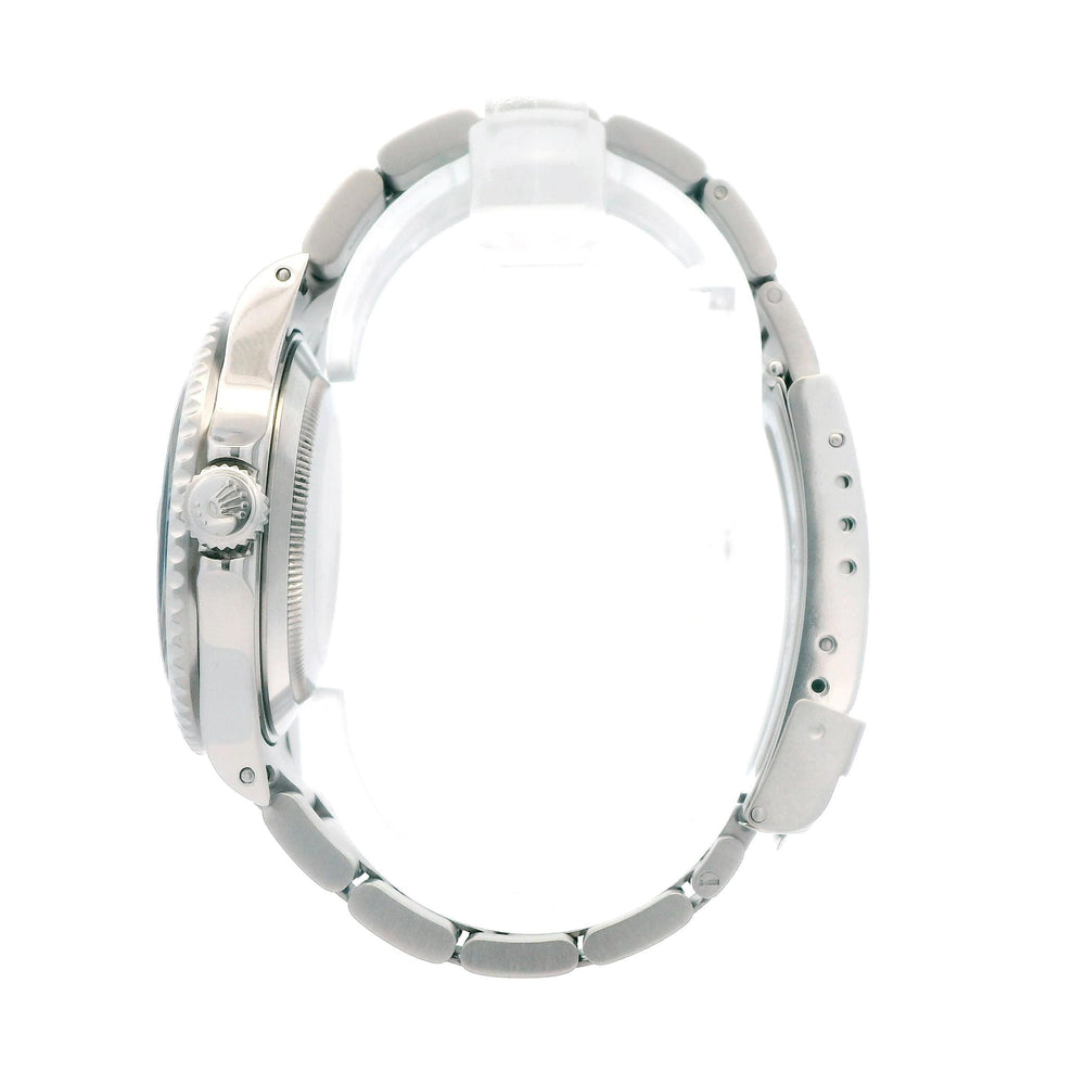 Rolex Submariner SS 16610LN
