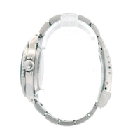 Rolex Submariner SS 16610LN