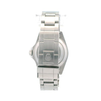 Rolex Submariner SS 16610LN