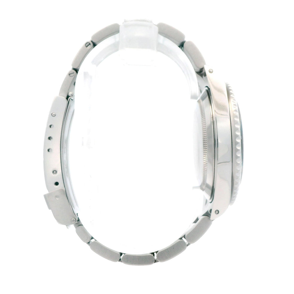 Rolex Submariner SS 16610LN