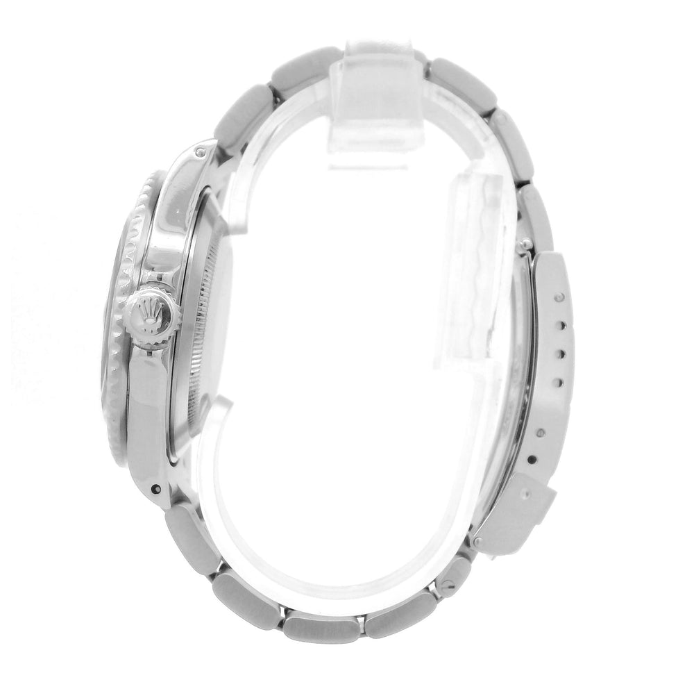 Rolex Submariner SS 16610LN