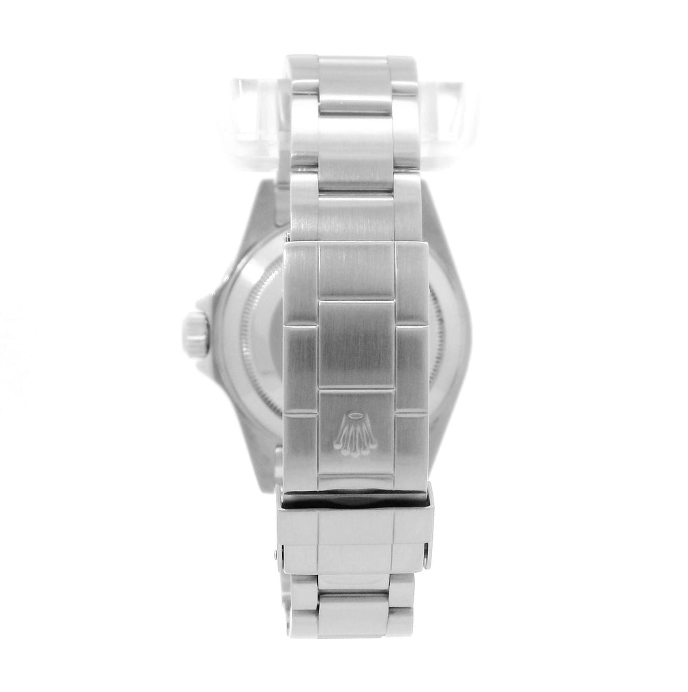 Rolex Submariner SS 16610LN