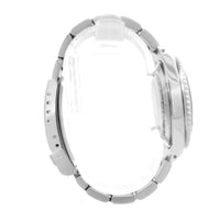 Rolex Submariner SS 16610LN