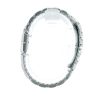 Cartier Ruban SS MOP 2420