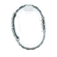 Cartier Ruban SS MOP 2420